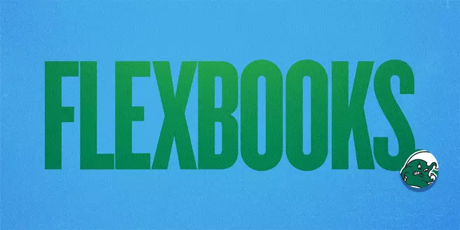 Tulane Flexbooks