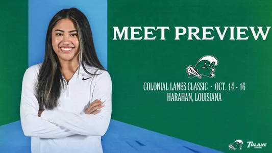 2022 Colonial Lanes Classic - Website