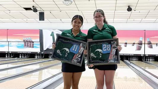 2022 Bowling Seniors-2
