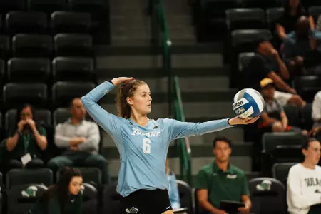volleyball