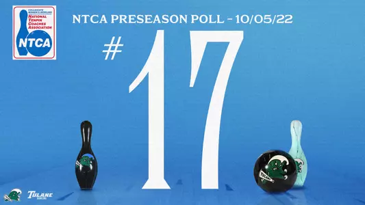 Bowling Rankings - 100522