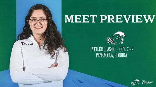 Rattler Classic - Preview- 100622