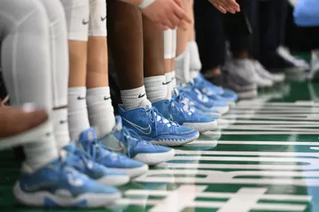 Women's basketball