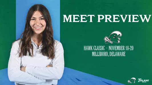 2022 Hawk Classic Tournament