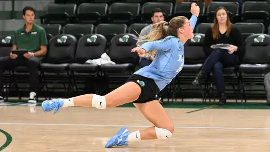 volleyball