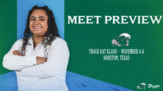 Track Kat Klash Graphic2