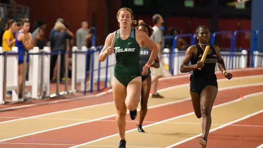 Kristen O'Handley