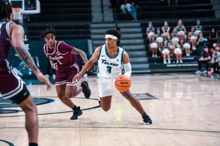 Jalen Cook