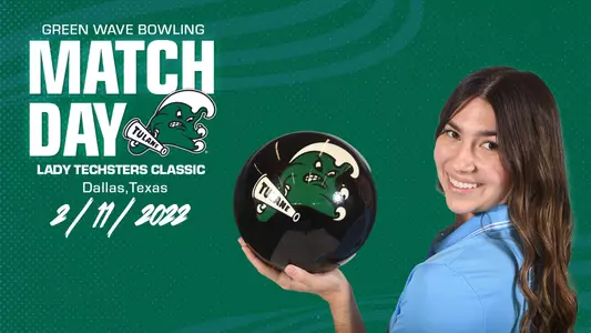 Bowling Web