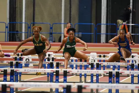 track