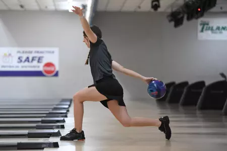 bowling