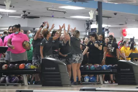 bowling