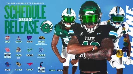 final football graphic