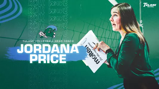Coach Price Announcement