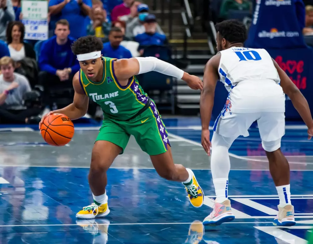 Jalen Cook