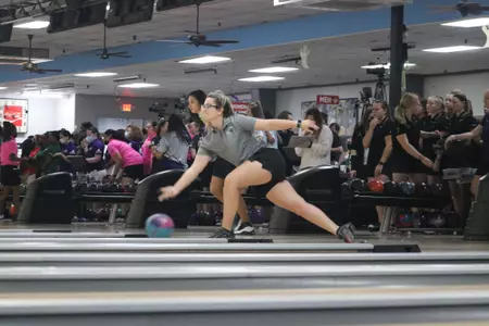 Bowling