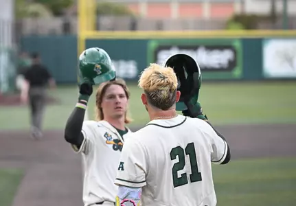 baseball
