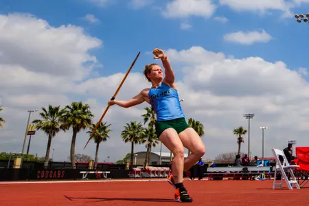 track