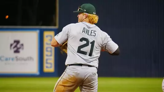 Luis Aviles