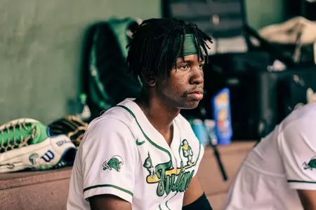baseball