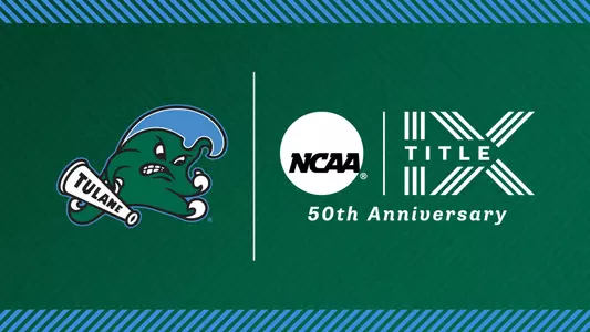 Title IX Web Release