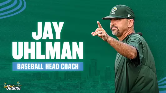 Jay Hire