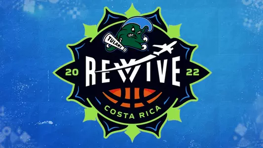 Men's Basketball