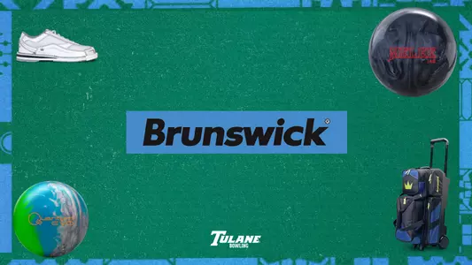 Bowling_Brunswick_Sponsorship