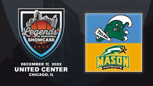 Men's Basketball