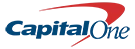 Capital One_Promo