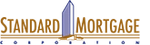 Standard Mortgage_Promo