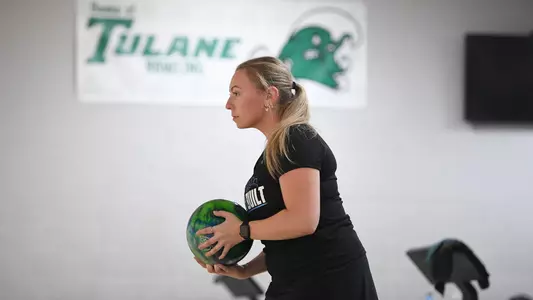 Morgan Gitlitz