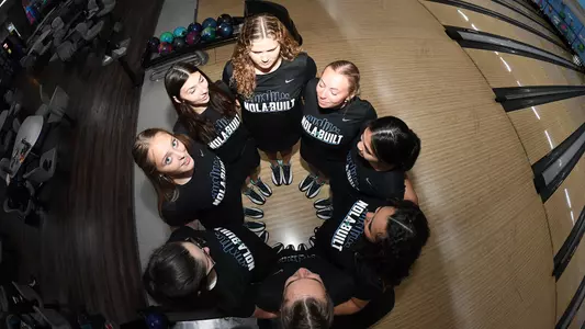 Bowling Team