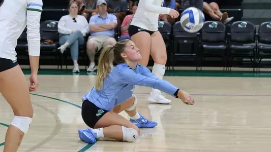 volleyball