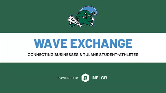 Wave Exchange