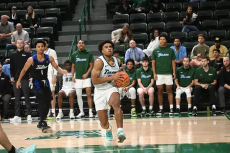 Jalen Cook