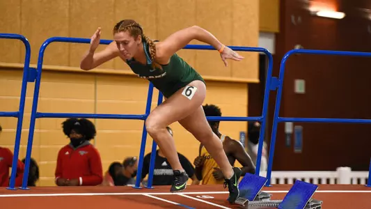 Kristen O'Handley