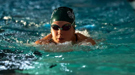 Swim