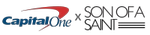 Capital One / Son of a Saint - Smaller