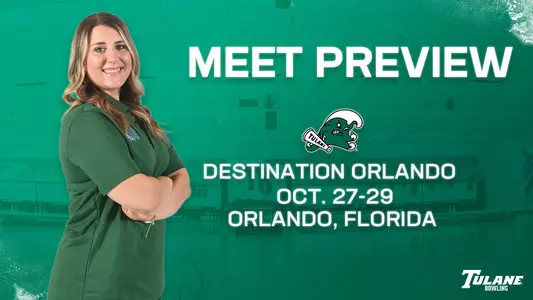 Bowling_Destination_Orlando_Preview