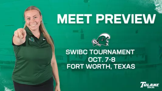 Bowling Meet Preview - SWIBC - 100623