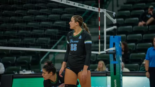 VB