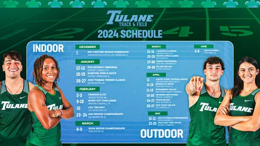 2023-24_TF_Schedule_Graphic_V2