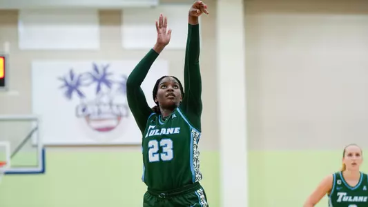 Amira Mabry