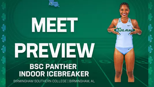 BSC Indoor - Preview