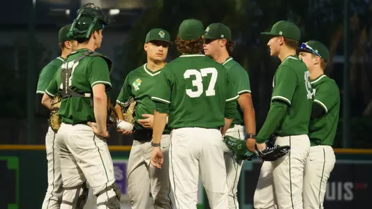 2024 Schedule Release