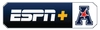 TV Logo
