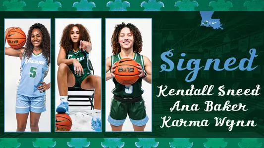 2023-24 WBB Signees