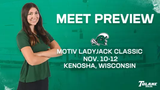 Bowling_LadyjackClassic_2023