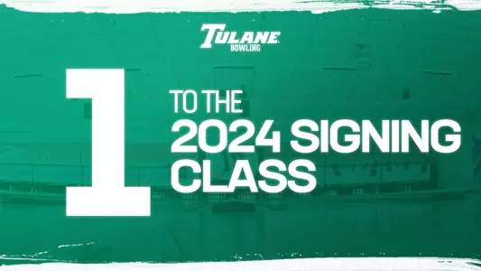 Bowling Signing Graphic 2023-24_11-923